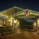 Christmas Lights Installation Colorado Springs image 7